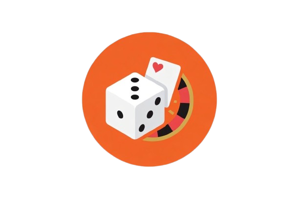 LeoVegas logo
